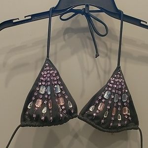 Victoria's secret bikini